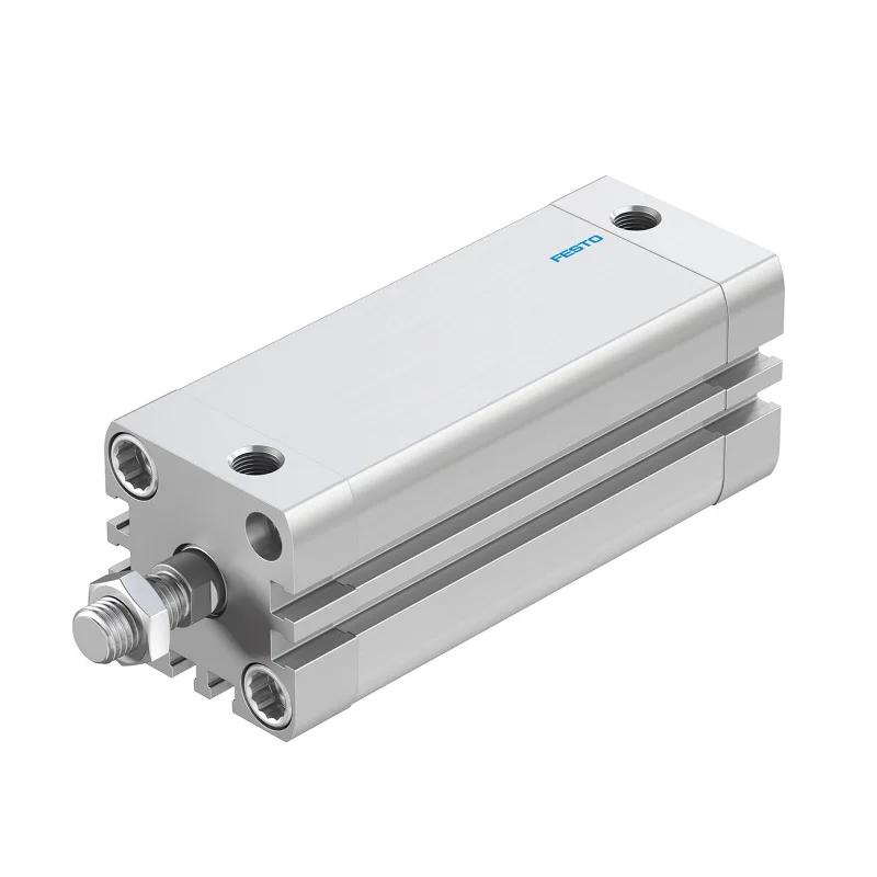 FESTO   Ʈ Ǹ, ADN-40-70-I-P-A 536288 ADN-40-80-A-P-A 536298
